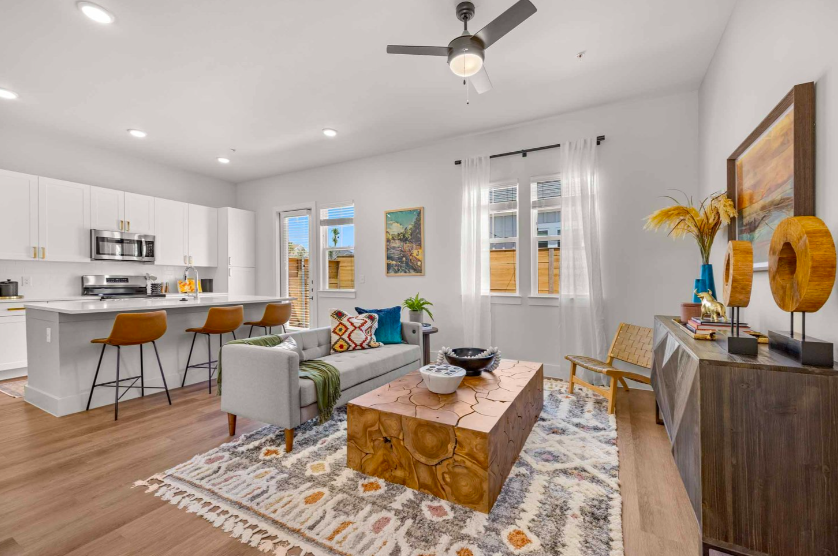 1400 Avery Nelson Parkway - Photo 3 of 8