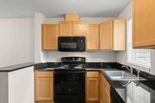 243 R St Apt 1 #Apt 1 - Photo 1 of 1
