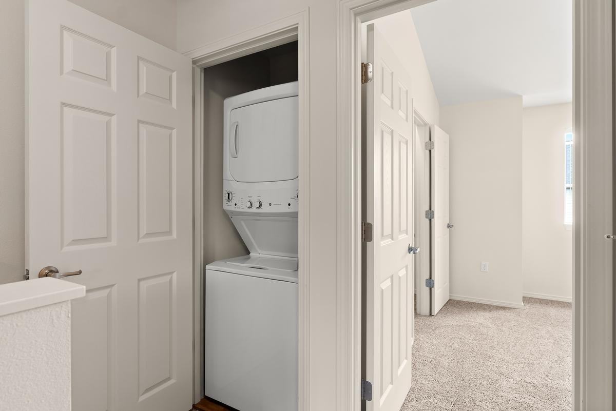 243 R St Apt 1 - Photo 7 of 15