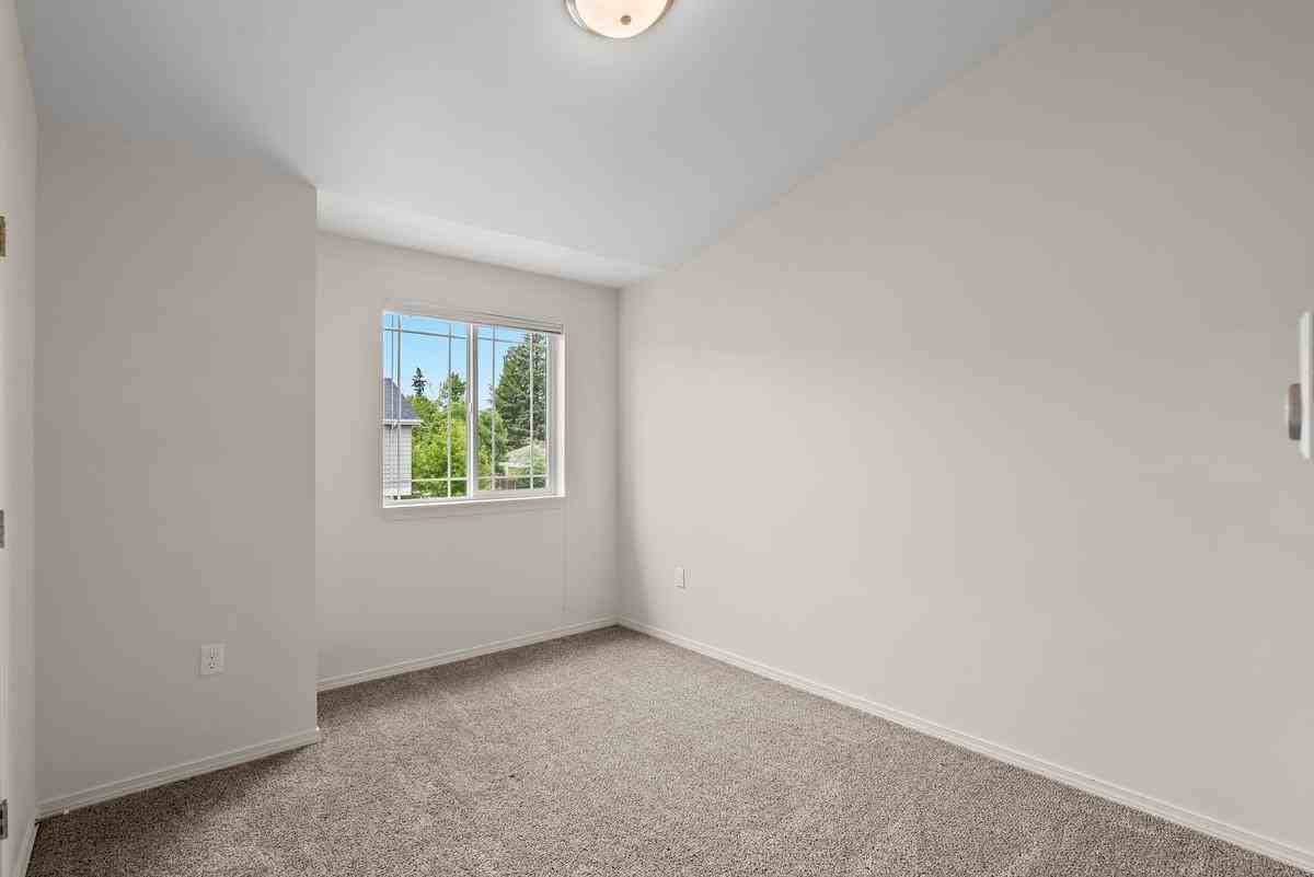 243 R St Apt 1 - Photo 4 of 15