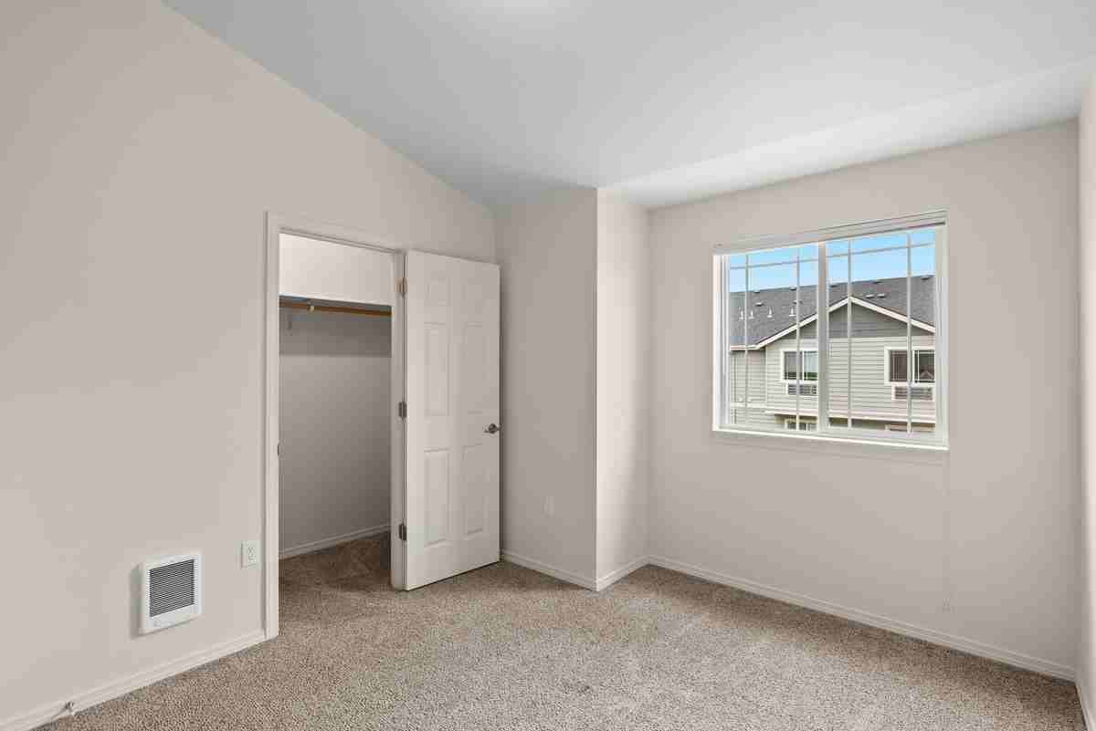 243 R St Apt 1 - Photo 2 of 15