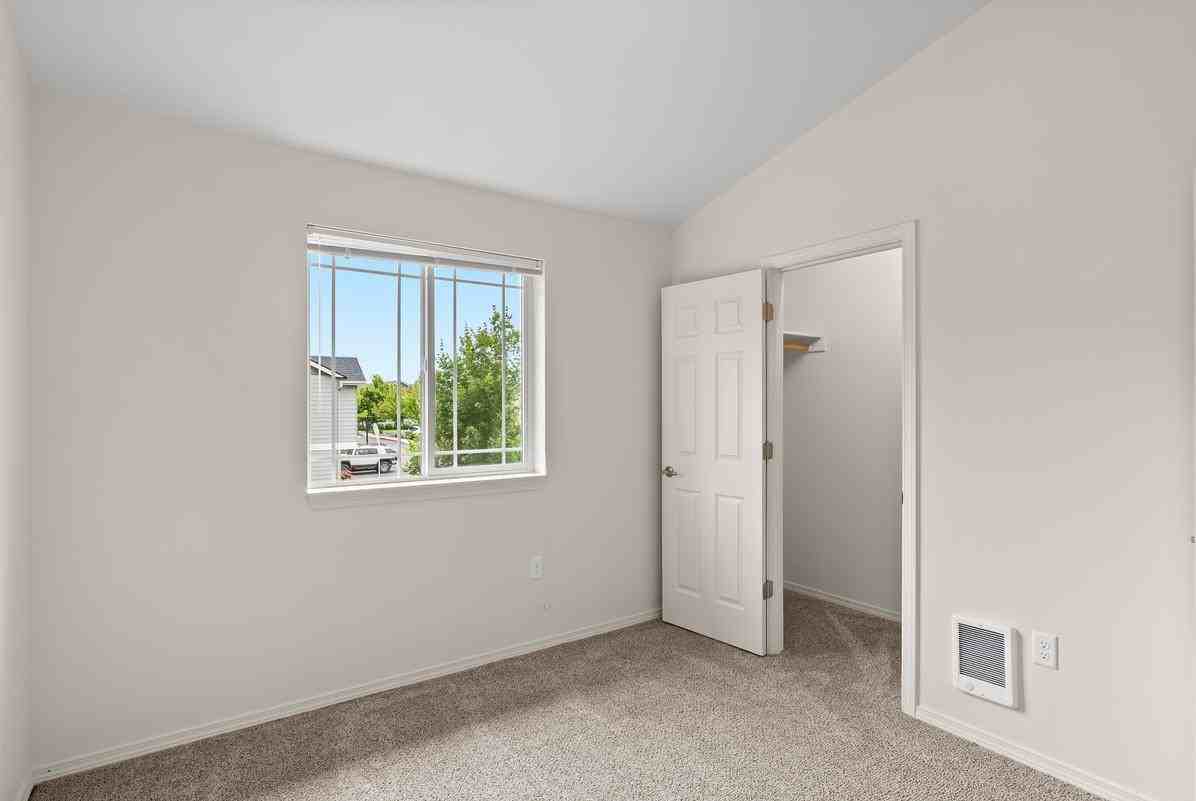 243 R St Apt 1 - Photo 7 of 15