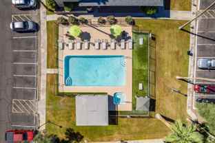 9680 W Olive Ave - Photo 1 of 1