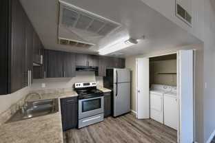 9680 W Olive Ave - Photo 1 of 1