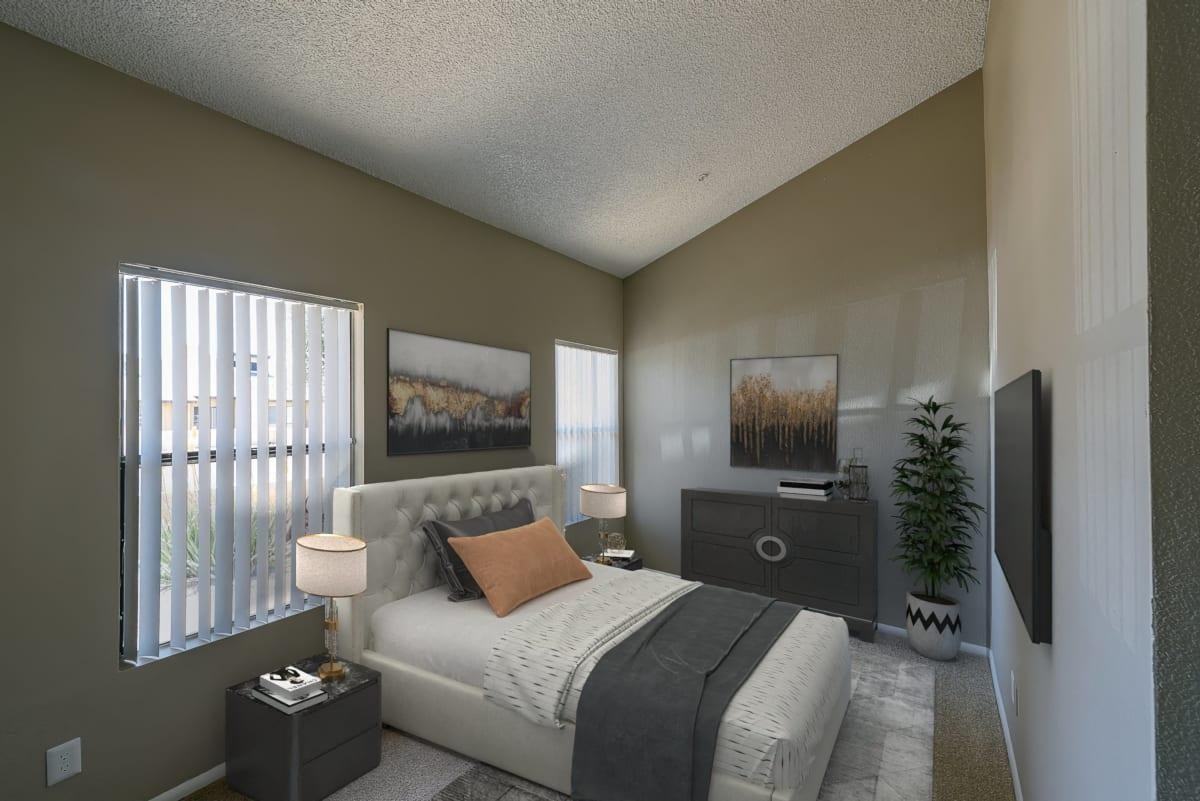 9680 W Olive Ave - Photo 2 of 17