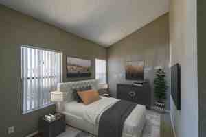 featured image of 9680 West Olive Avenue