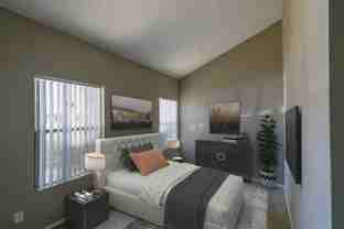 9680 W Olive Ave - Photo 1 of 1