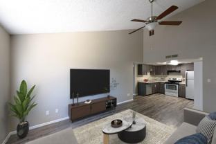 9680 W Olive Ave - Photo 1 of 1