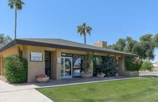 9680 West Olive Avenue - Photo 1 of 1