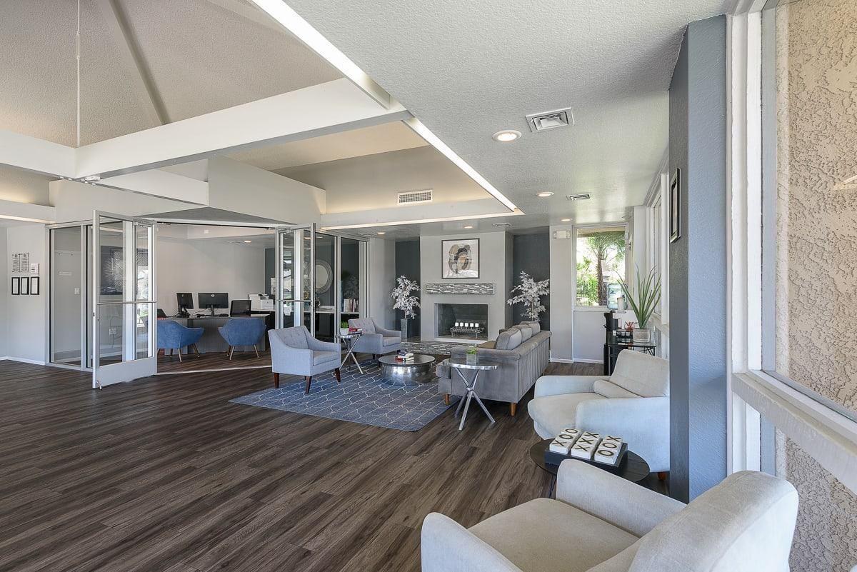 9680 W Olive Ave - Photo 2 of 17