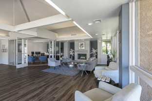 9680 W Olive Ave - Photo 1 of 1