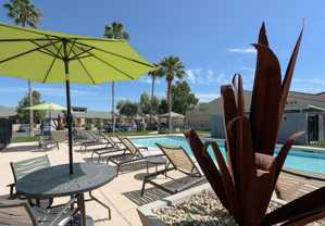 9680 W Olive Ave - Photo 1 of 1