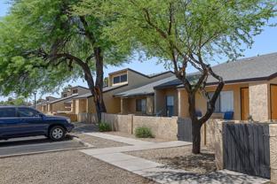 9680 W Olive Ave - Photo 1 of 1