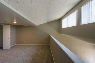 9680 W Olive Ave - Photo 1 of 1