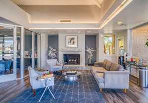 9680 W Olive Ave - Photo 1 of 1