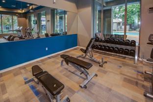 8400 W Virginia Ave - Photo 1 of 1