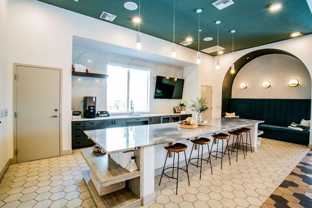 7618 North Decatur Boulevard - Photo 1 of 1