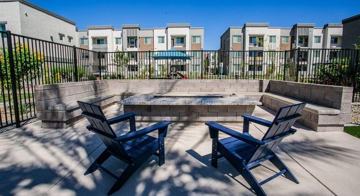 featured image of 7618 N Decatur Blvd