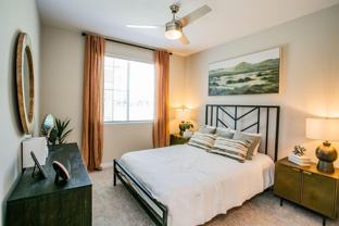 7618 N Decatur Blvd - Photo 1 of 1
