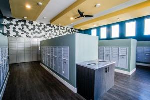 featured image of 7618 N Decatur Blvd