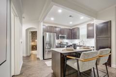 La Villita Lakeside and Landings - Photo 1 of 1