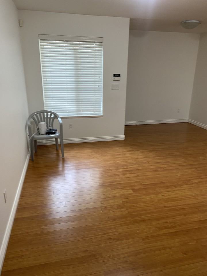 5887 145A Street - Photo 2 of 6