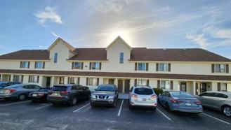 510 Fairwood Lakes Dr - Photo 1 of 1