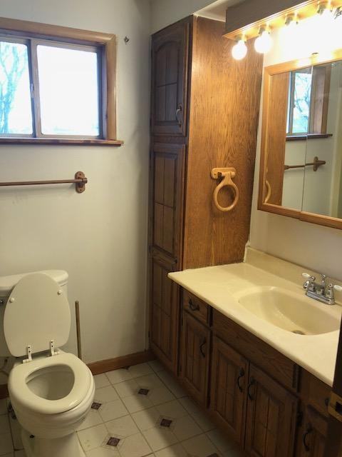 1366 S Ferguson Rd - Photo 2 of 5