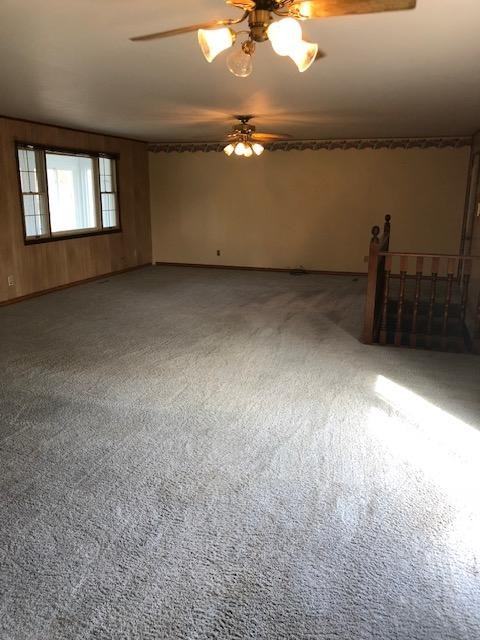 1366 S Ferguson Rd - Photo 3 of 5