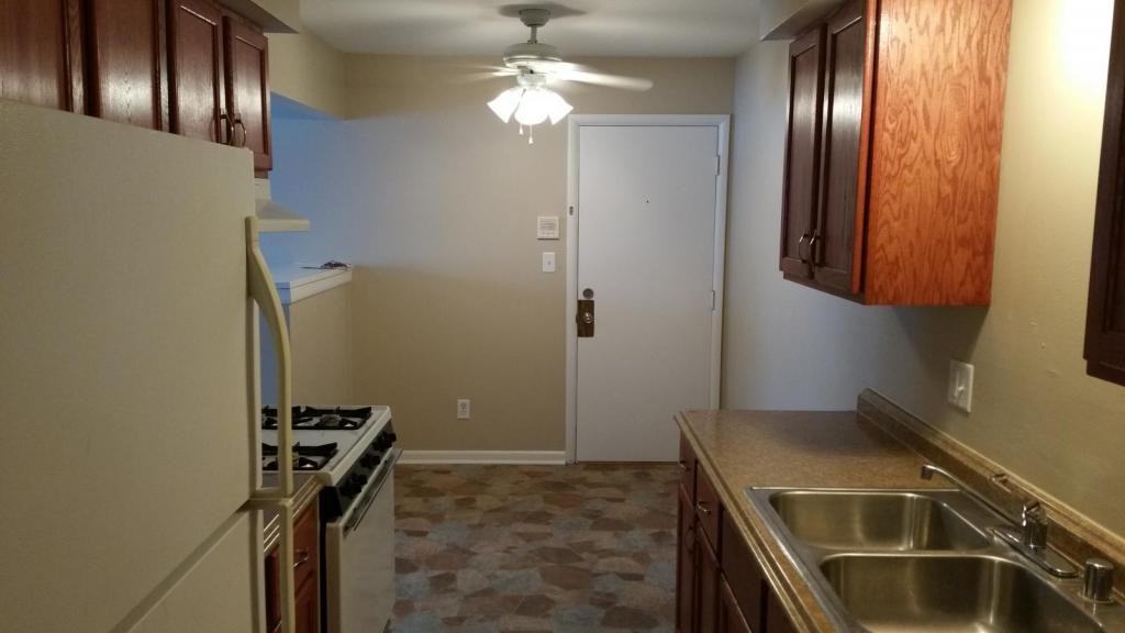 104 W Klubertanz Dr ##Apt