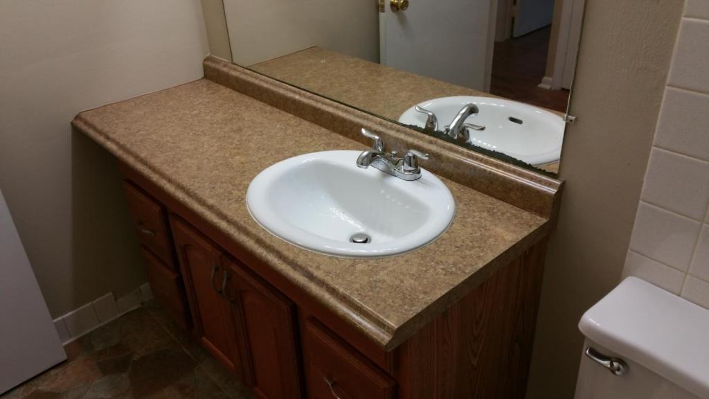 104 W Klubertanz Dr ##Apt - Photo 7 of 13