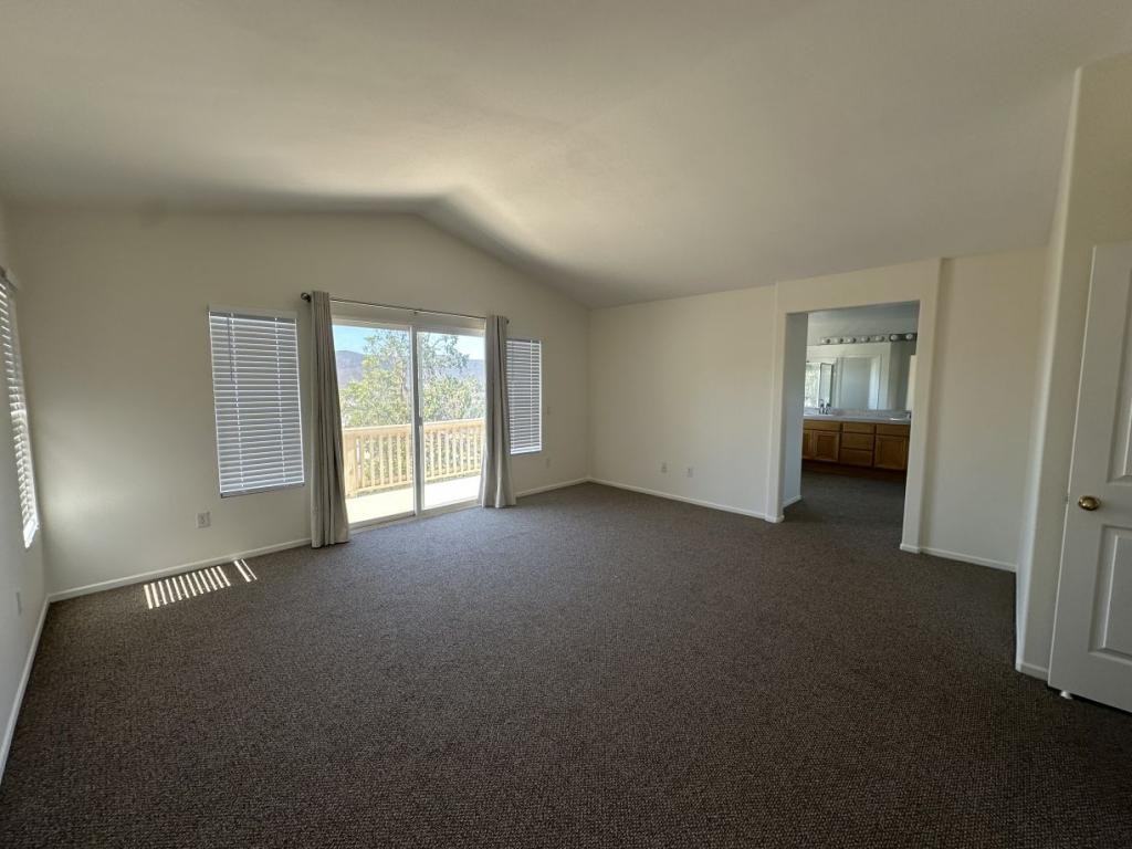13724 Sorbonne Ct - Photo 3 of 9