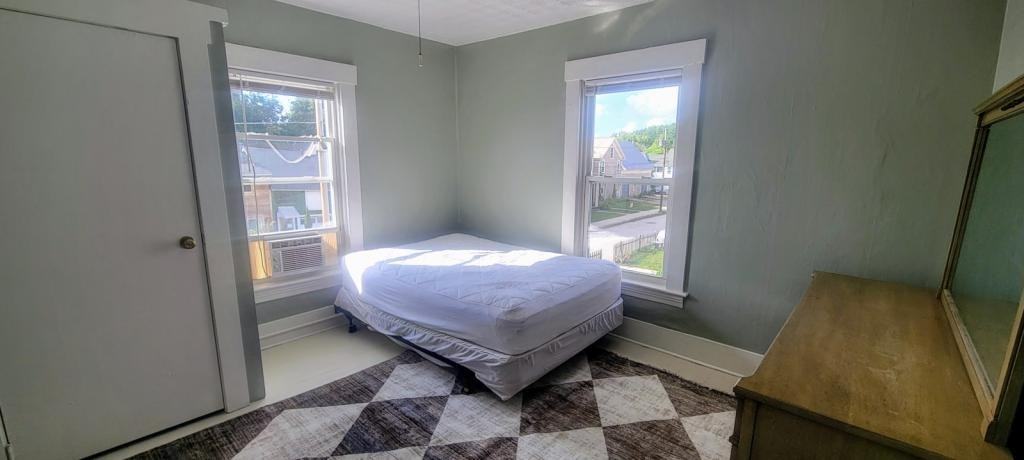 3537 Washington Ave - Photo 3 of 18