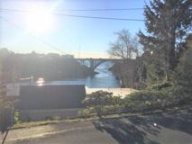 125 Southeast Bay Street - Photo 1 of 1