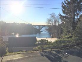 125 Se Bay St - Photo 1 of 1