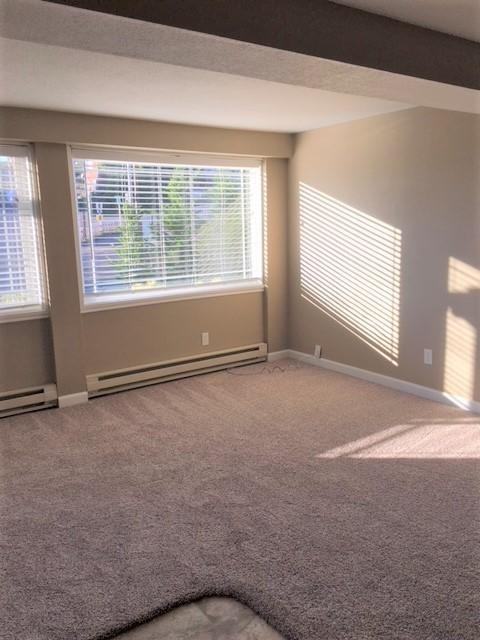 125 Southeast Bay Street - Photo 3 of 13