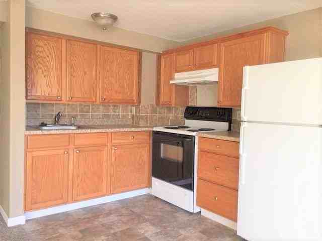 125 Se Bay St - Photo 4 of 13