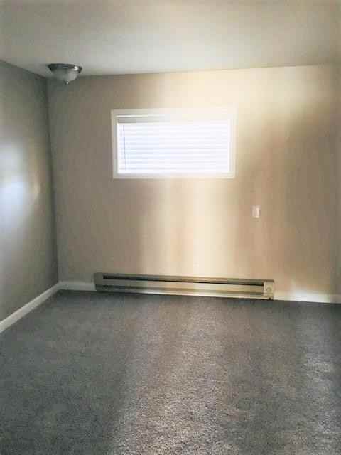 125 Se Bay St - Photo 5 of 13