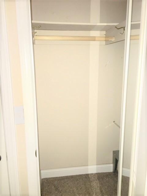 125 Se Bay St - Photo 6 of 13