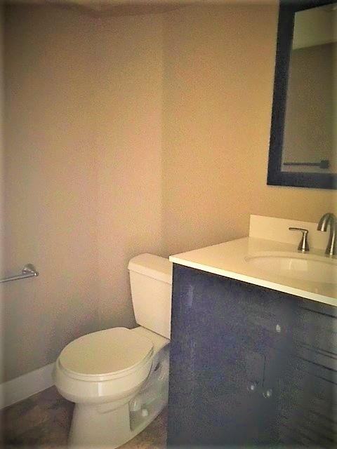 125 Se Bay St - Photo 7 of 13