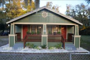 featured image of 1031 Neville Ave