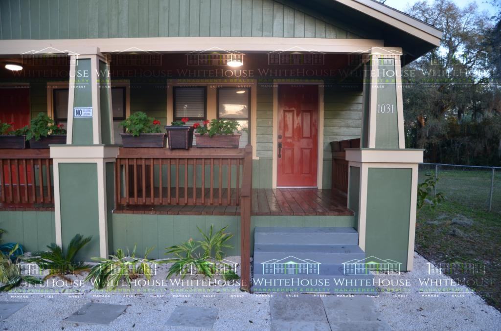 1031 Neville Ave - Photo 3 of 18