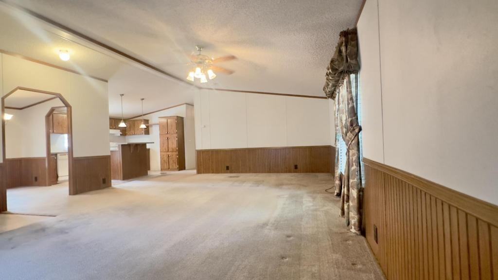 206 7th Ave - Photo 2 of 12