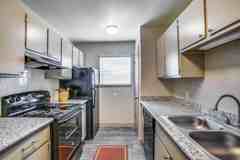 Riviera Apartment Homes - Photo 1 of 1