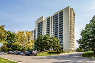 Laurel Grove - Photo 1 of 1