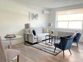2 Basking Ridge - Photo 1 of 1