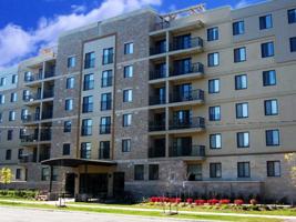 featured image of 321 Lester St