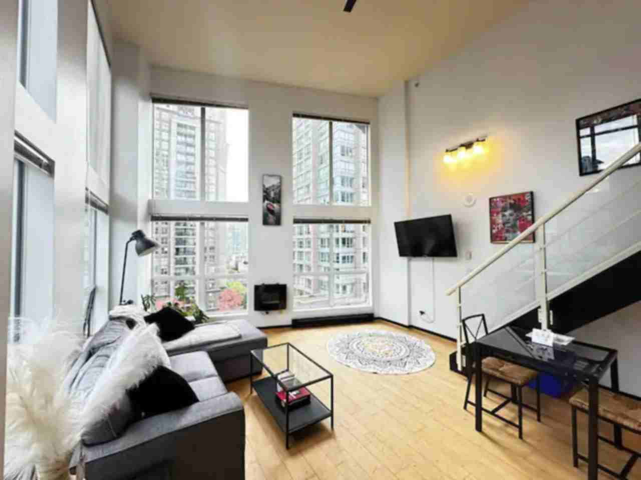 933 Seymour Street - Photo 2 of 13