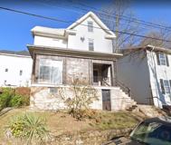 413 Forest Ave - Photo 1 of 1