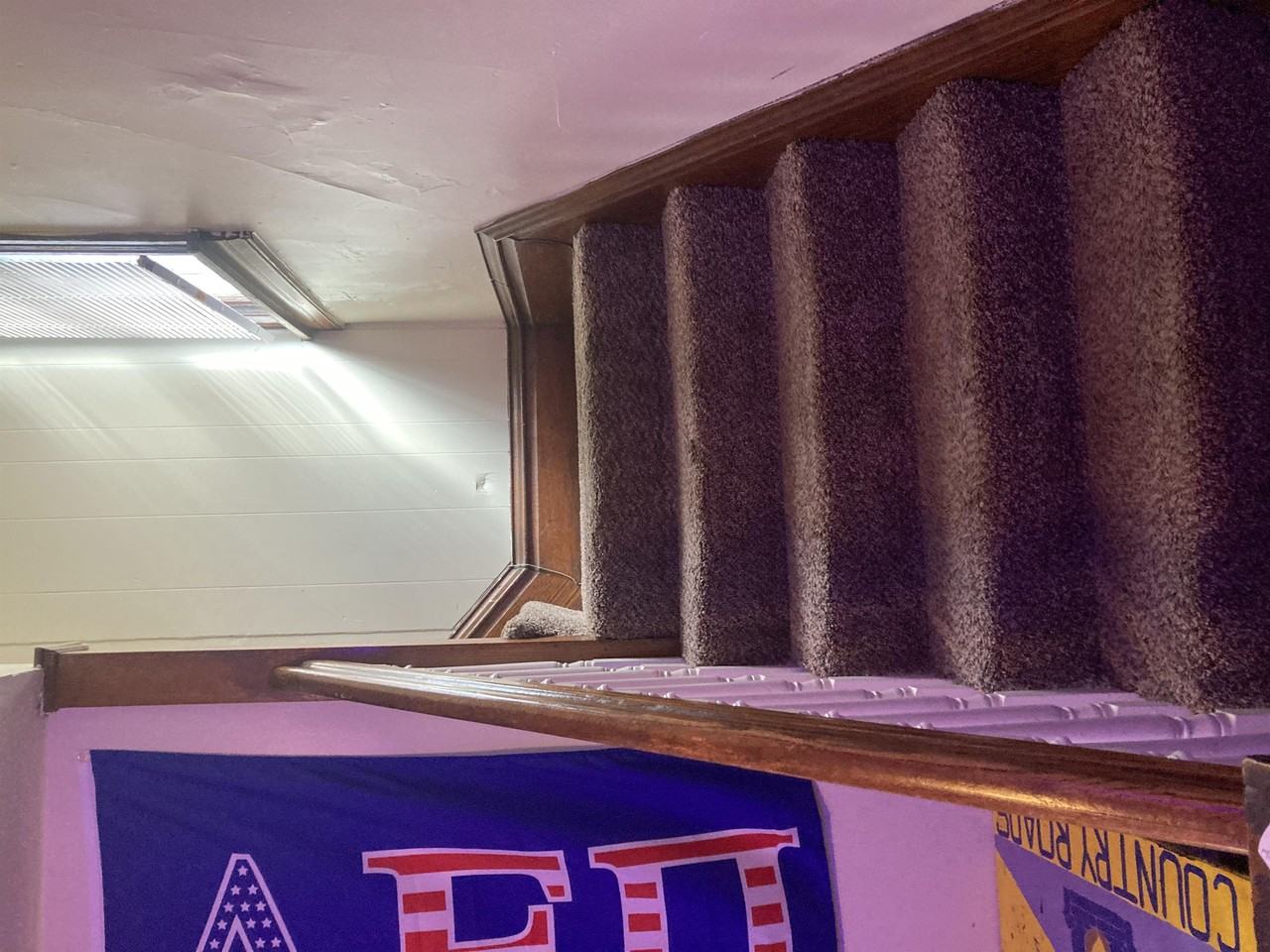 413 Forest Ave - Photo 4 of 24